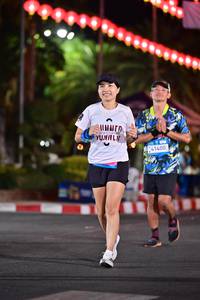 BIB: 
                            <button type="button" onclick="openModal(24161712)" class="btn btn-primary btn-sm float-right btn-popup" data-toggle="modal" data-target=".modal-high-quality">
                        <i class="fas fa-shopping-cart"></i> Add to Cart
                    </button>
                                            <button type="button" onclick="isThisMe(24161712, true)" class="btn btn-success btn-sm float-right btn-popup btn-isme hidden" data-toggle="tooltip" data-placement="bottom" title="นี่คือรูปของคุณใช่ไหม คลิกที่นี่เพื่อเอาเข้าอัลบั้ม">
                        <i class="fas fa-plus"></i> Add to album
                    </button>
                    <button type="button" onclick="isThisMe(24161712, false)" class="btn btn-warning btn-sm float-right btn-popup btn-isnotme hidden">
                        <i class="fas fa-ban"></i> Remove from album
                    </button>